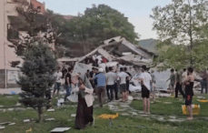 cutremur-in-turcia:-cladiri-prabusite-si-persoane-prinse-sub-daramaturi