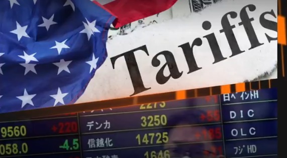 bursele-asiatice-cresc-inainte-de-termenul-limita-impus-de-trump-pentru-taxele-vamale