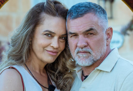 leonard-doroftei-si-alegerea-unei-vacante-de-vis:-bahamas-ramane-un-reper,-havana-un-vis-repetabil