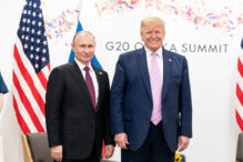 intalnirea-trump-putin-in-alaska,-vazuta-cu-scepticism-in-contextul-razboiului-din-ucraina