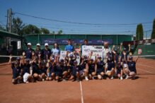 romanii-au-dominat-vitality-open-tour.-cine-sunt-castigatorii