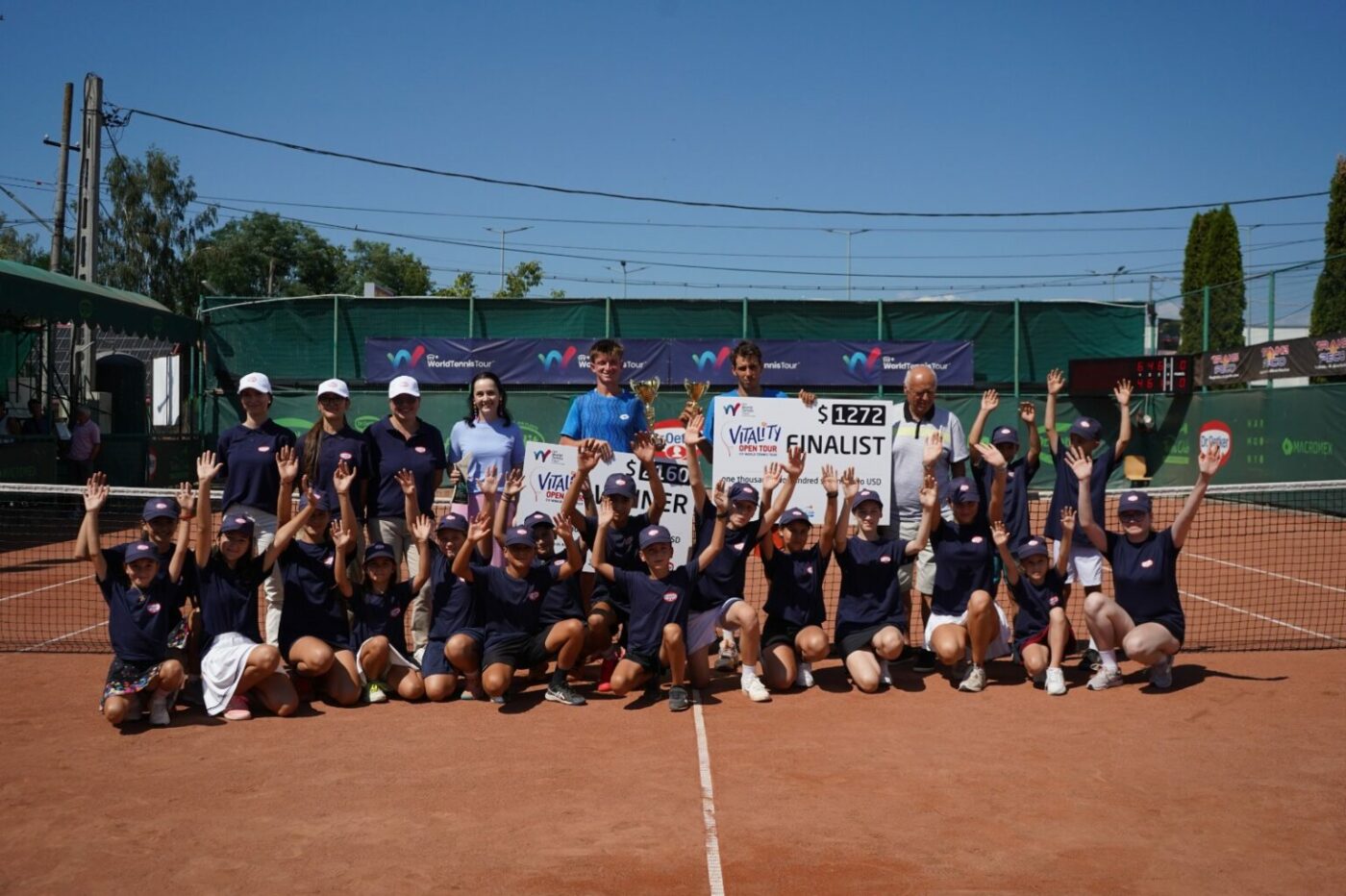 romanii-au-dominat-vitality-open-tour.-cine-sunt-castigatorii