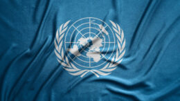 onu-critica-israelul-pentru-uciderea-jurnalistilor-din-gaza