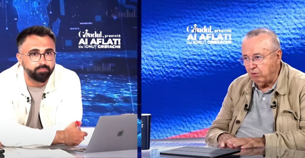 ion-cristoiu:-uniunea-europeana,-asa-cum-e-gandita-de-ursula,-este-o-constructie-falsa