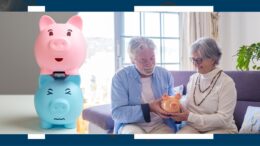 ce-pensie-medie-lunara-vor-obtine-romanii-care-aleg-sa-se-pensioneze-anticipat