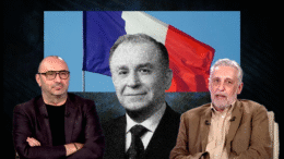 marian-munteanu:-iliescu-ne-a-bagat-in-organizatia-tarilor-francofone,-si-acolo-am-ramas