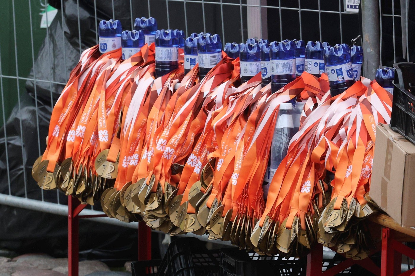 copilul-de-10-ani-care-a-alergat-25-de-kilometri-ca-un-adult-a-declansat-o-mare-controversa