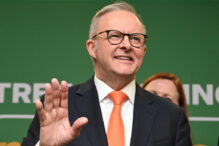 premierul-australian-albanese-il-acuza-pe-netanyahu-ca-este-in-negare-privind-suferinta-din-gaza