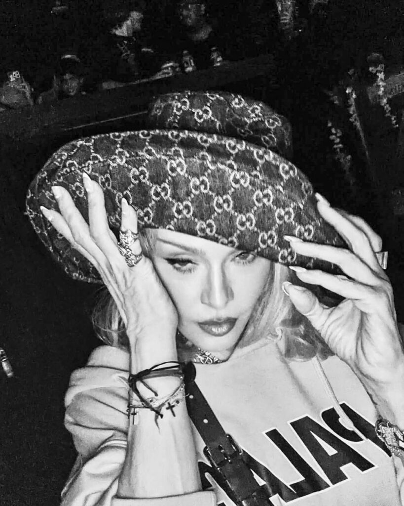 madonna-ii-cere-papei-leon-sa-viziteze-gaza-inainte-sa-fie-prea-tarziu