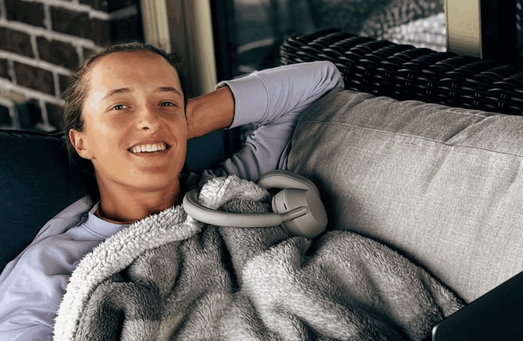 noua-obsesie-pe-care-o-are-iga-swiatek:-le-repet-foarte-mult-in-minte,-prea-mult-poate