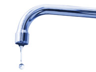 criza-in-anglia-din-cauza-secetei.-lipsa-apei-este-o-problema-de-importanta-nationala