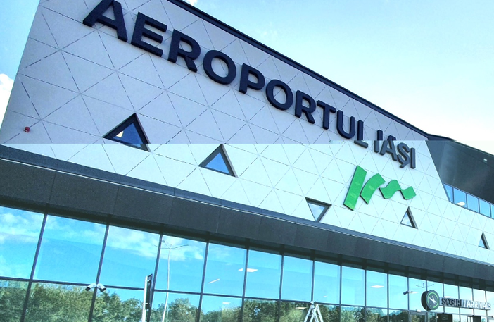 surpriza-uriasa-pentru-ieseni:-zbor-direct-catre-istanbul-la-pret-de-autocar!