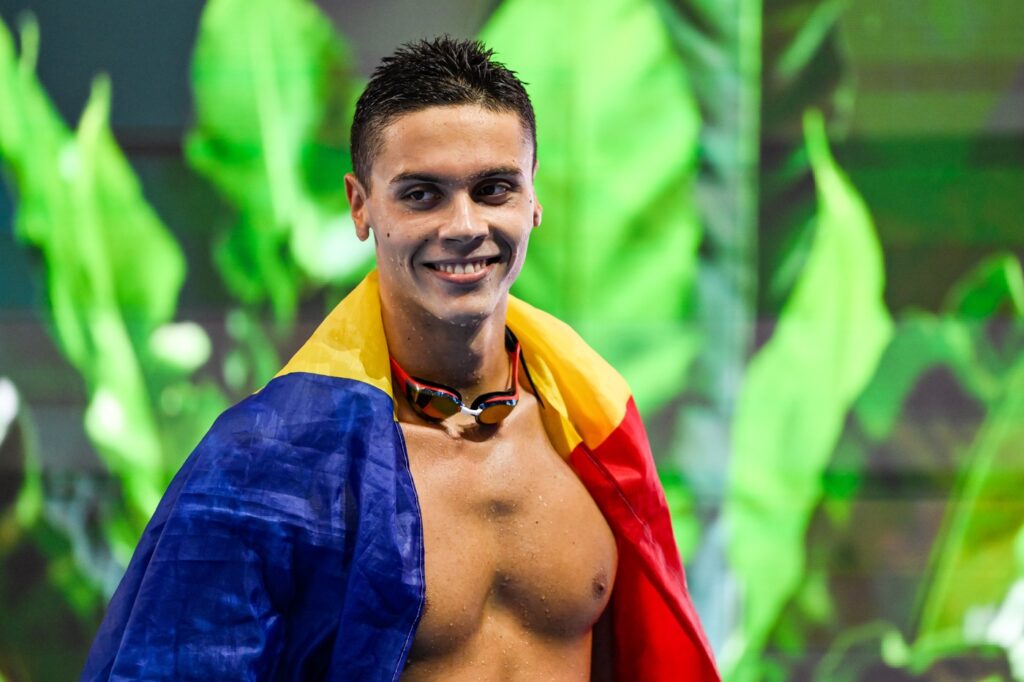 englezii-l-au-convins-pe-david-popovici.-ce-va-face-romanul-in-septembrie