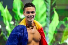 englezii-l-au-convins-pe-david-popovici.-ce-va-face-romanul-in-septembrie