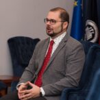 sergiu-miscoiu:-intalnirea-trump-putin-ar-putea-legitima-actiunile-de-forta-ale-rusiei