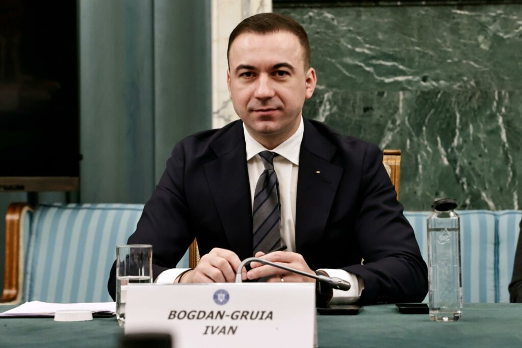 ivan,-despre-propunerea-de-la-hidroelectrica:-facuta-cu-respectarea-tuturor-prevederilor-legale