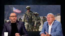 cornel-nistorescu:-ne-intrebam-daca-romania-mai-are-parteneriat-cu-sua