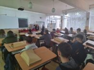 au-fost-aprobate-grupurile-de-lucru-pentru-elaborarea-noilor-porgrame-de-studiu-la-liceu