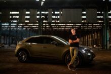 david-popovici-a-semnat-cu-porsche!-campionul-mondial-si-olimpic-a-ajuns-la-un-acord