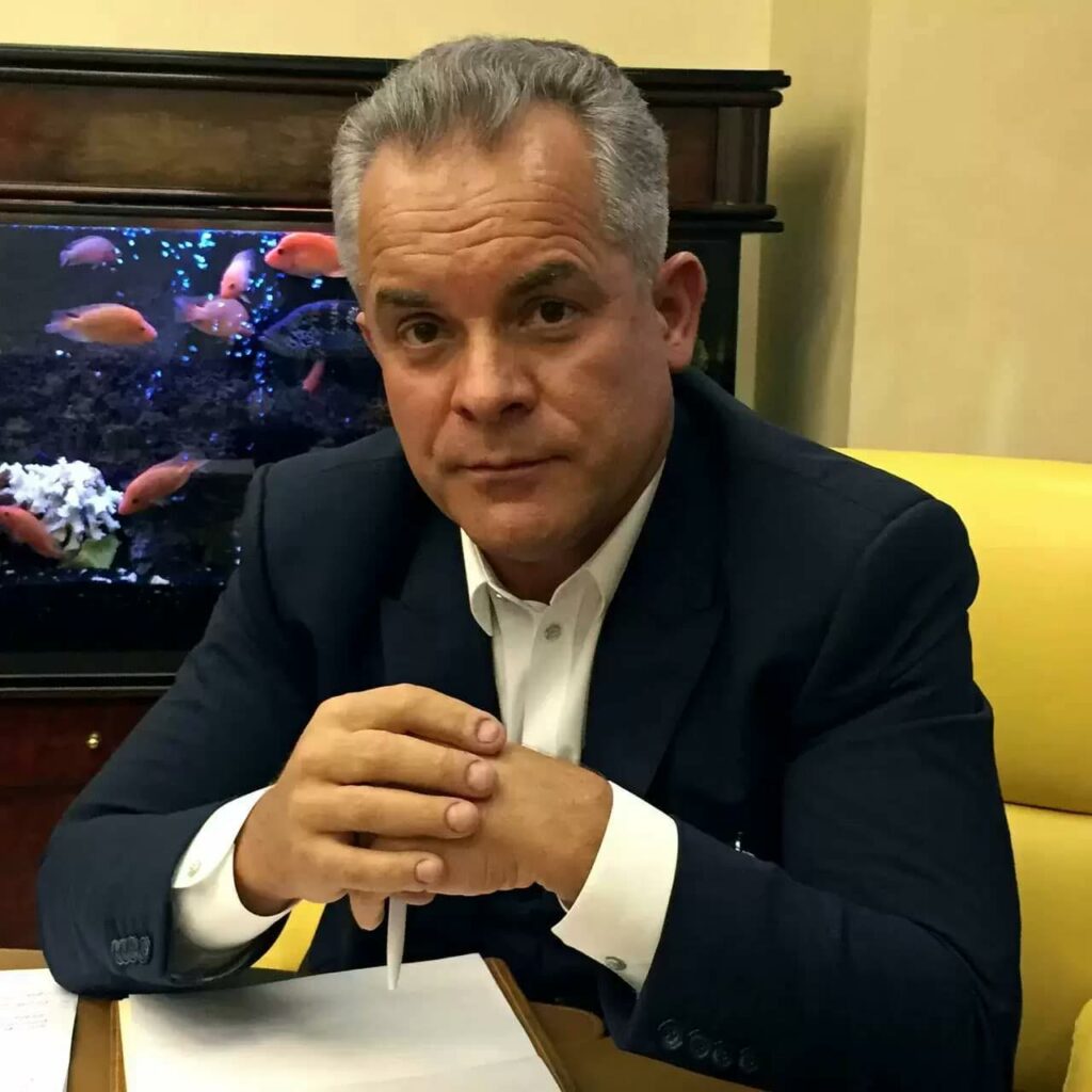 curtea-de-apel-din-grecia-aproba-extradarea-lui-vladimir-plahotniuc