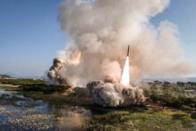 exercitiile-militare-rusia-belarus-vor-include-racheta-hipersonica-oresnik