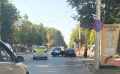 urmarire-ca-n-filme-in-iasi!-ce-au-facut-politistii-dupa-ce-un-sofer-a-refuzat-sa-opreasca