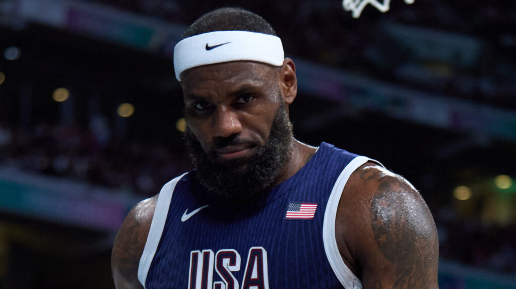 tradare-colosala!-la-ce-echipa-s-ar-putea-transfera-lebron-james