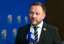 diplomat-rus,-expulzat-din-estonia,-pe-fondul-unor-interferente-si-infractiuni-impotriva-statului