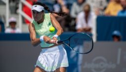 sorana-cirstea,-spulberata-de-iga-swiatek!-cat-s-a-terminat-meciul-de-la-cincinnati