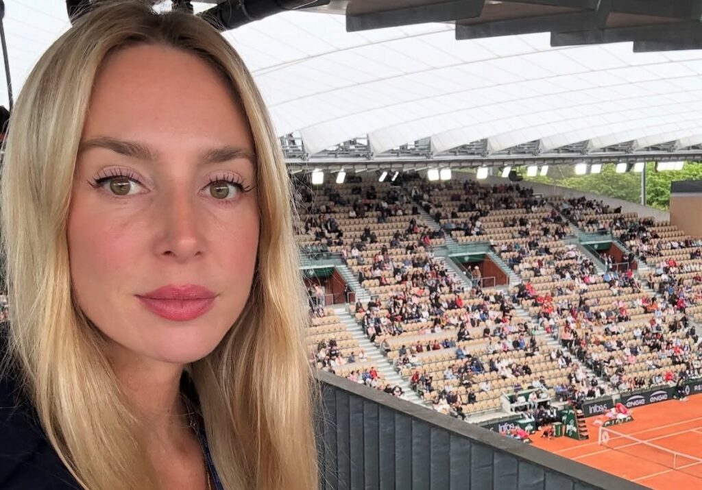 prezentatoarea-tv-a-fost-hartuita-de-un-obsedat.-intai-a-vrut-sa-iasa-cu-sora-ei