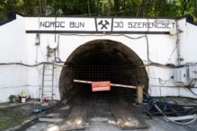 radu-miruta,-despre-salina-de-la-praid:-preocuparea-mea-este-sa-pun-la-loc-ceva-repede