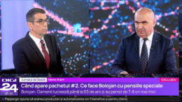 pachetul-2-tine-coalitia-in-blocaj-/-bolojan:-sedintele-nu-s-au-derulat-in-conditii-normale