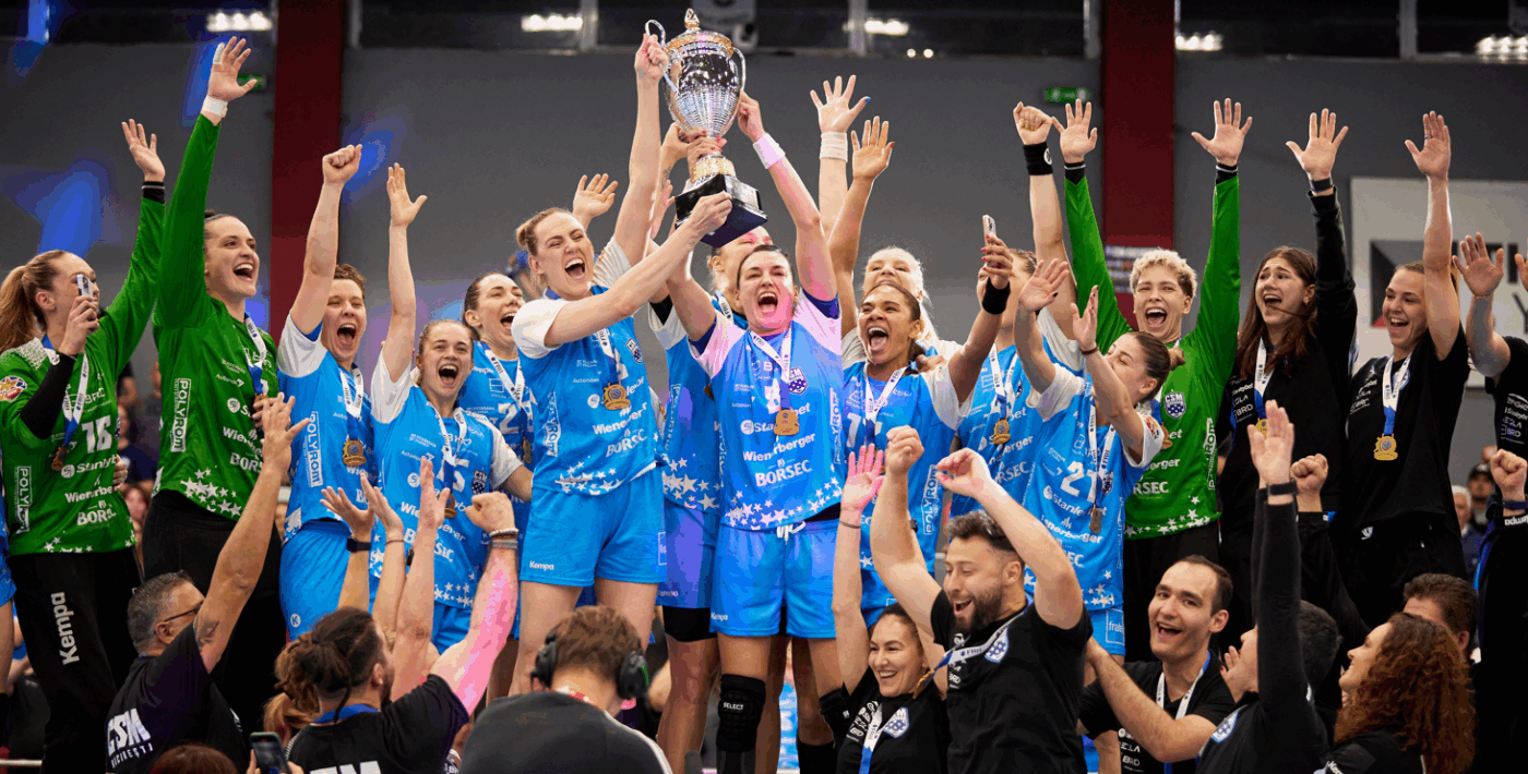 s-ar-bate-lejer-la-titlu-in-superliga!-bugetul-anual-scandalos-pe-care-il-are-csm-bucuresti