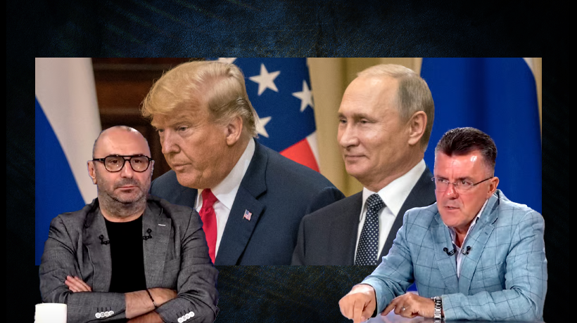 dan-dungaciu:-trump-si-putin-deja-s-au-inteles.-intalnirea-din-alaska-e-doar-formala