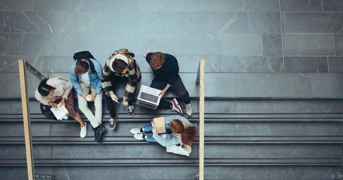 anosr-lanseaza-analiza-bursele-studentilor-–-povara-statului-de-10-ani