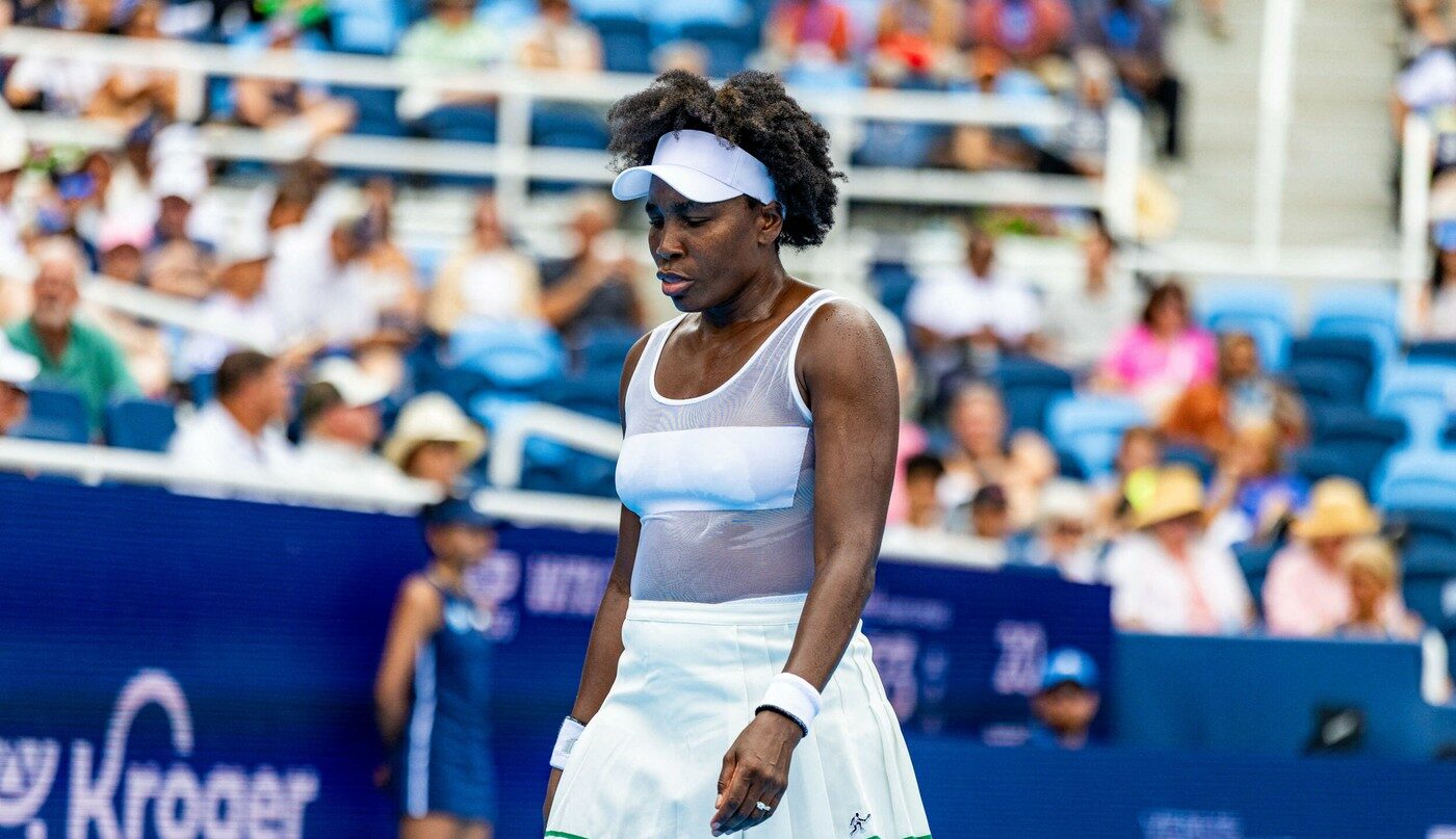 din-1981-nu-s-a-mai-intamplat-asa-ceva.-ce-au-facut-americanii-pentru-venus-williams
