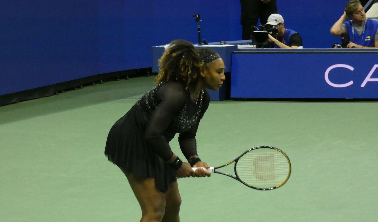 serena-williams-revine-pe-terenul-de-tenis-la-us-open!-cine-a-aruncat-bomba:-asta-cred