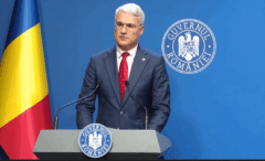 ministrul-dezvoltarii:-imprumuturile-pnrr,-limitate-din-motive-bugetare