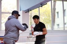 iubitul-anamariei-prodan-a-dat-verdictul-despre-imaginile-de-la-bacau-care-au-ingrozit-romania