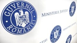 ministerul-justitiei-propune-modificari-importante-la-legea-insolventei