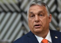 fara-sprijinul-lui-trump,-viktor-orban-pierde-teren-in-ungaria