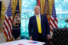 trump,-despre-vladimir-putin:-daca-nu-as-fi-presedinte,-ar-prelua-controlul-asupra-intregii-ucraine