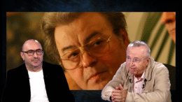 ion-cristoiu:-am-fost-intr-un-razboi-cumplit-cu-vadim-tudor-prin-intermediul-evenimentului-zilei