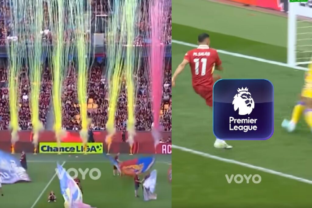 voyo-a-picat.-drita-–-fcsb,-returul-din-turul-iii-al-europa-league-e-in-direct-la-tv