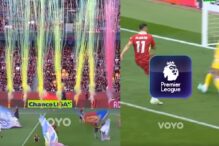 voyo-a-picat.-drita-–-fcsb,-returul-din-turul-iii-al-europa-league-e-in-direct-la-tv