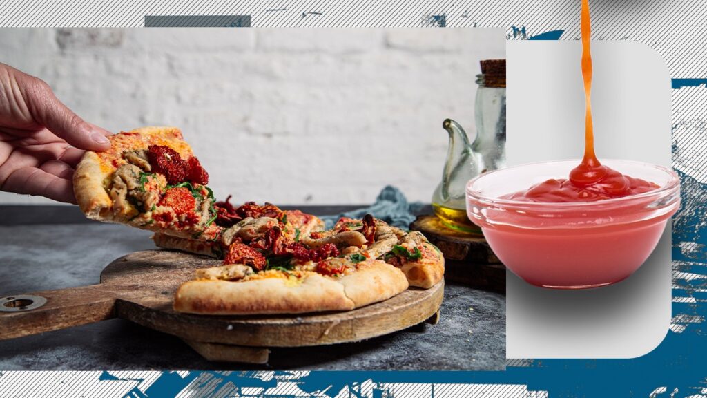 ingredientul-care-nu-trebuie-niciodata-pus-pe-o-pizza