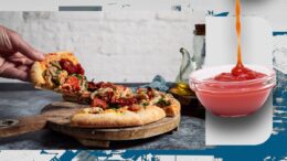 ingredientul-care-nu-trebuie-niciodata-pus-pe-o-pizza