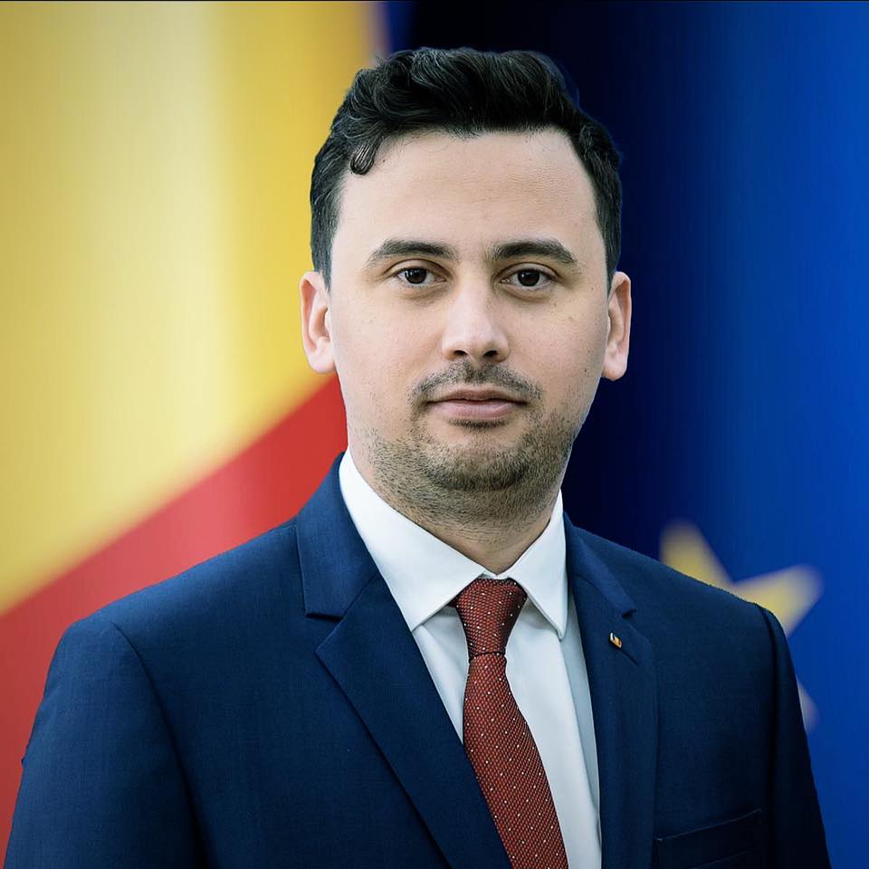 un-deputat-psd-ataca-guvernul-bolojan:-educatia-pierde-aproape-20%-din-fondurile-pnrr