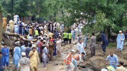 inundatiile-au-ucis-cel-putin-49-de-persoane-in-nord-vestul-pakistanului,-in-ultimele-24-de-ore