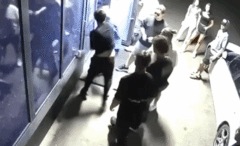 a-intervenit-politia.-a-fost-arestat-boxerul-violent-in-conflictul-care-a-socat-romania